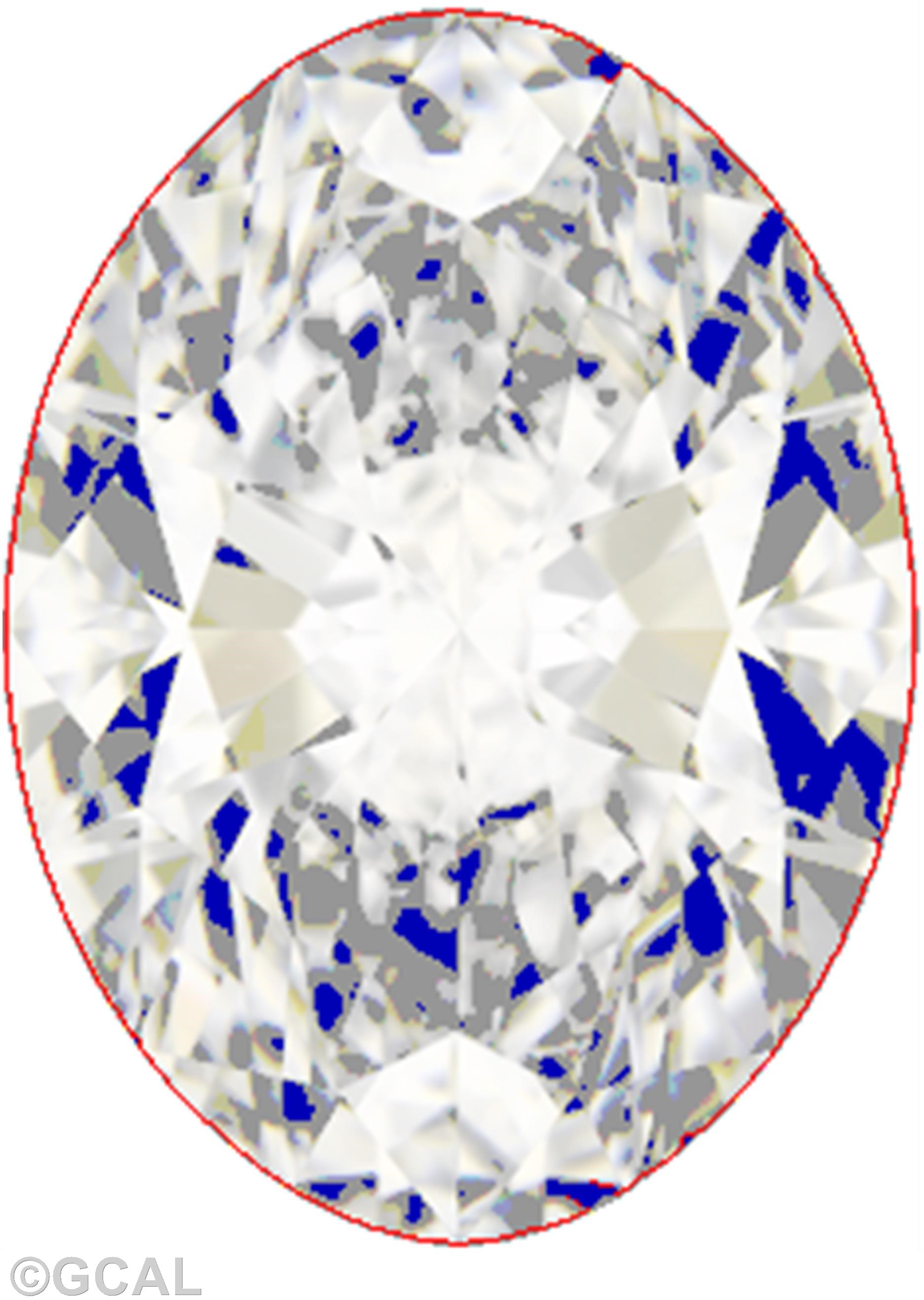 Diamond Image