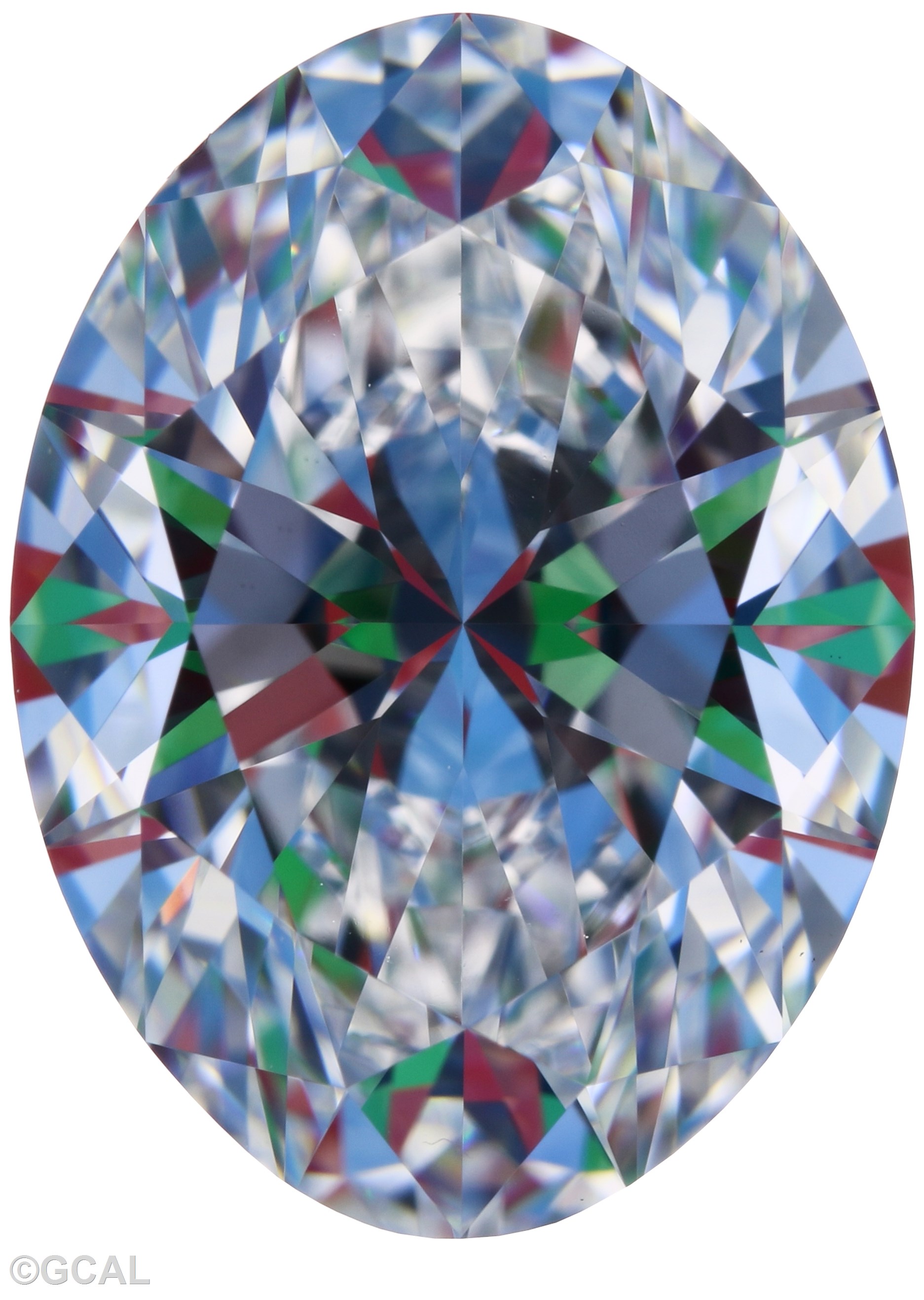 Diamond Image