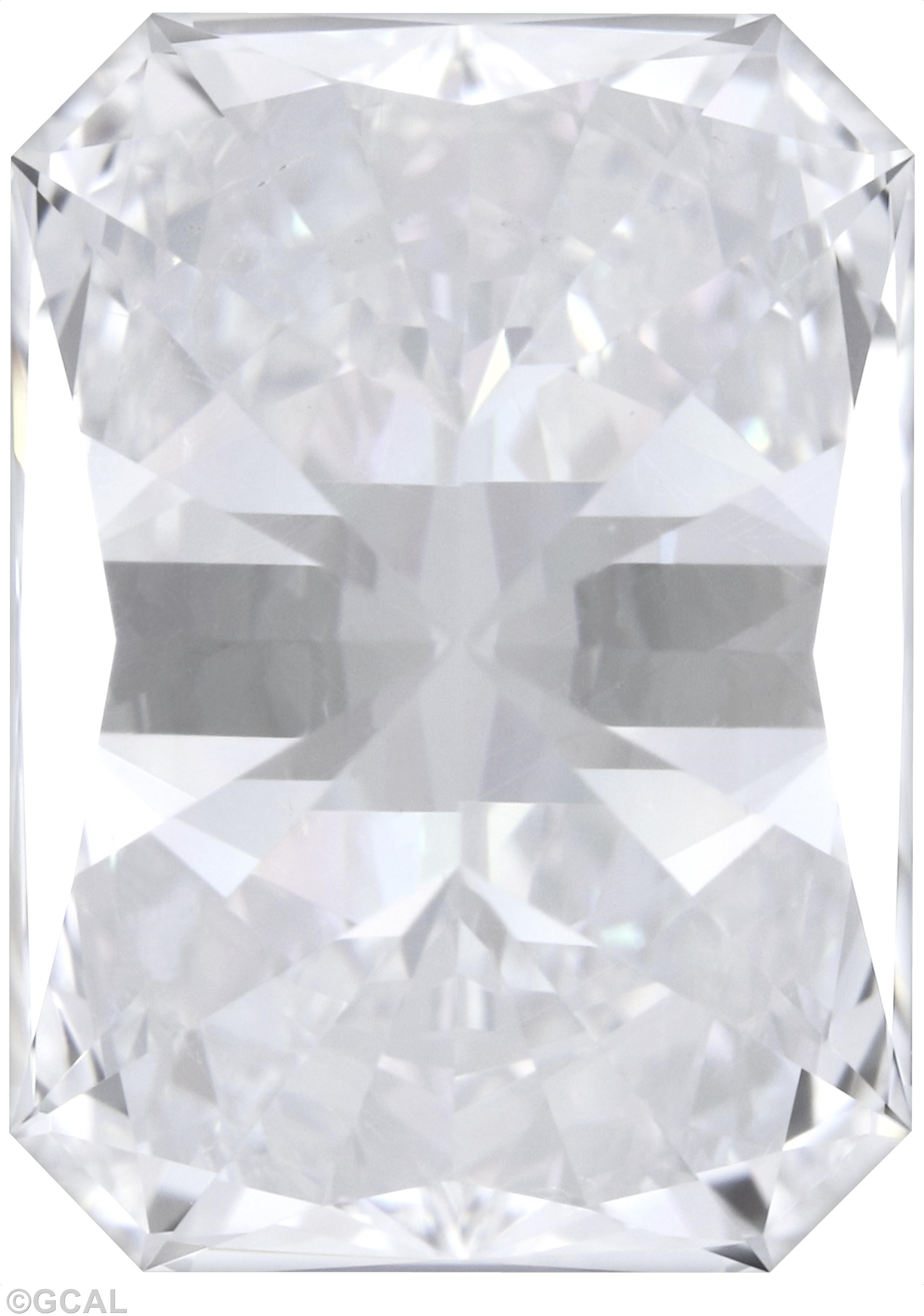 Diamond Image