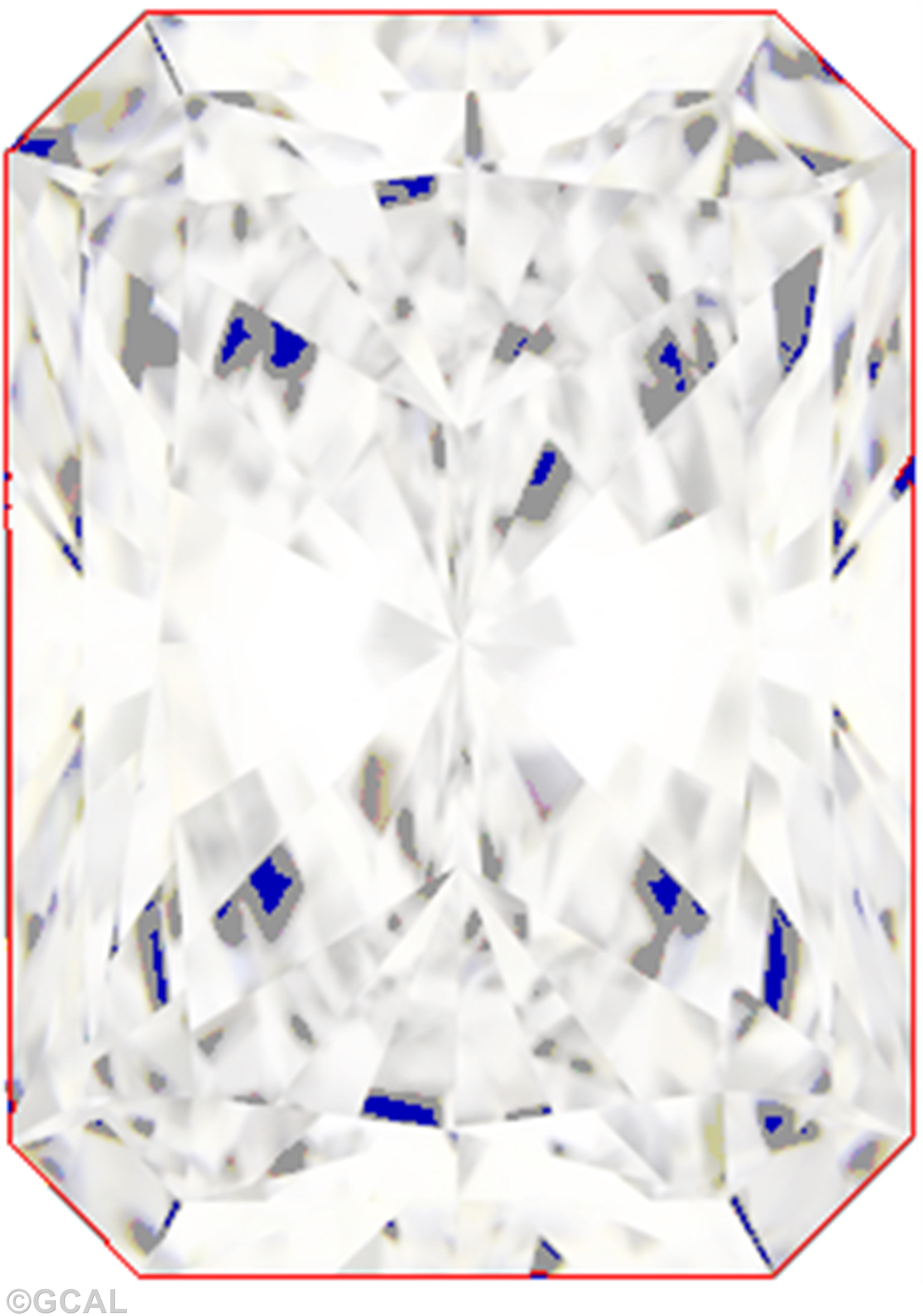 Diamond Image