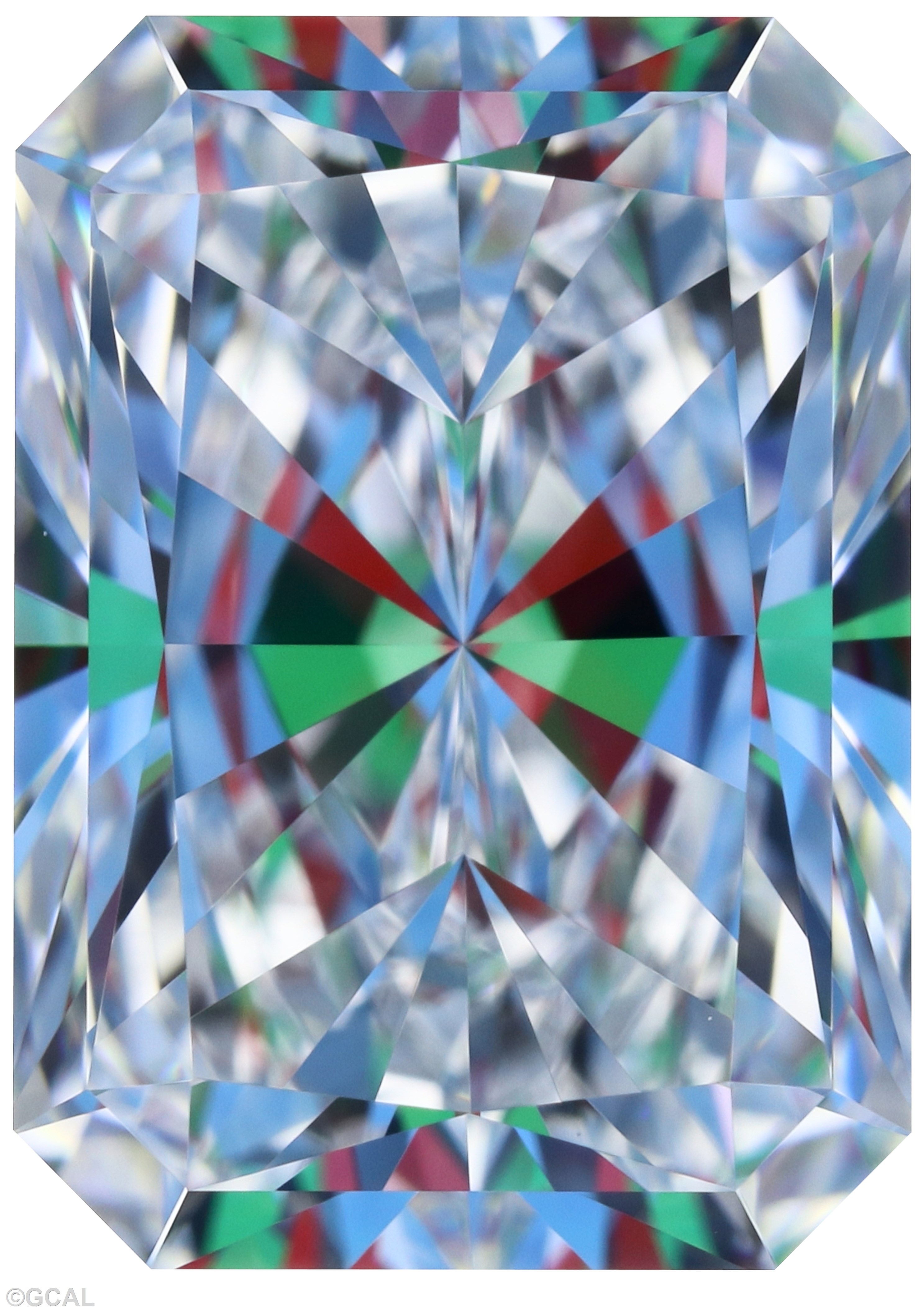 Diamond Image