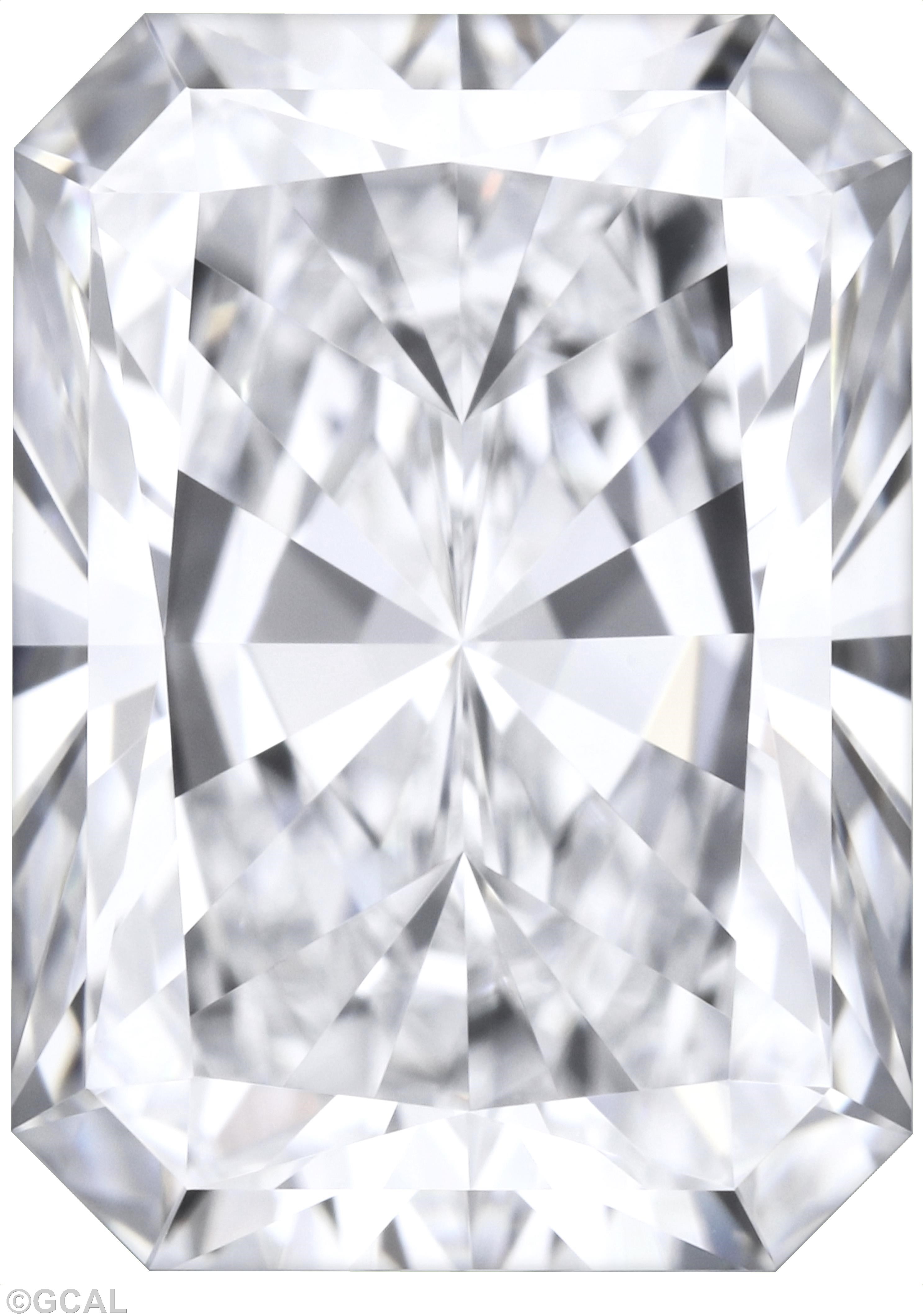 Diamond Image