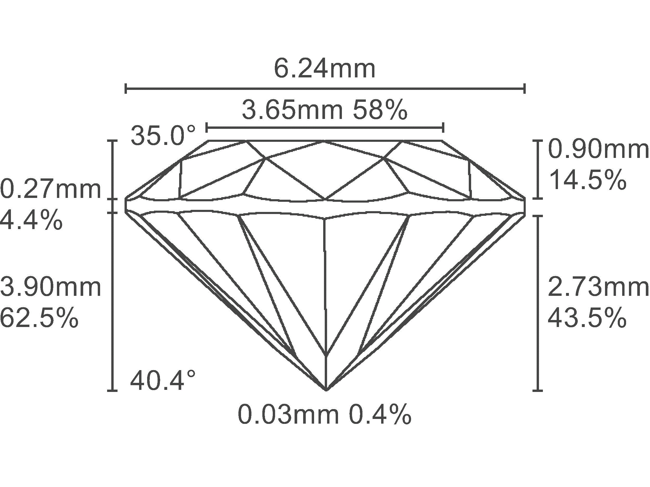 Diamond Image