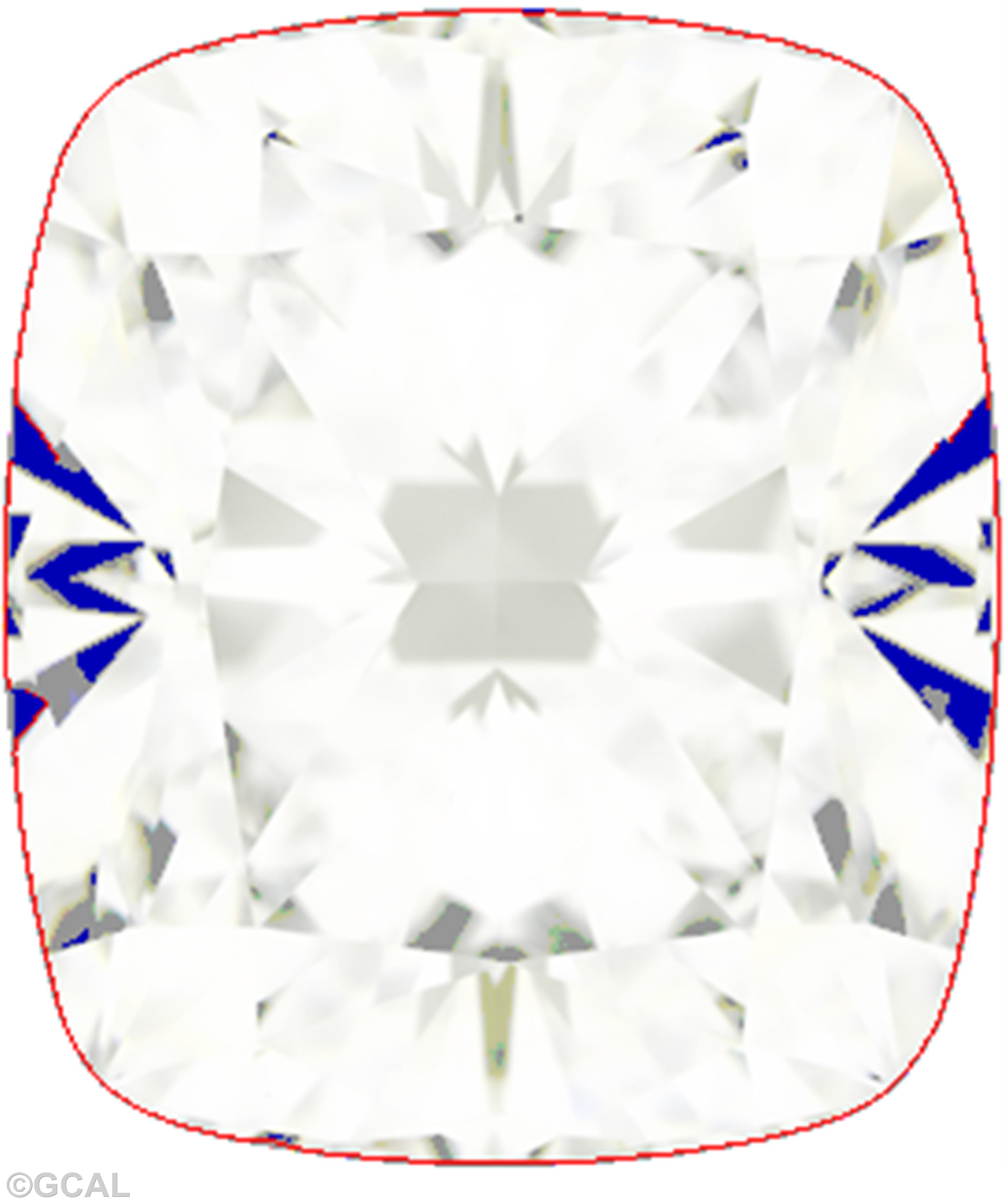 Diamond Image