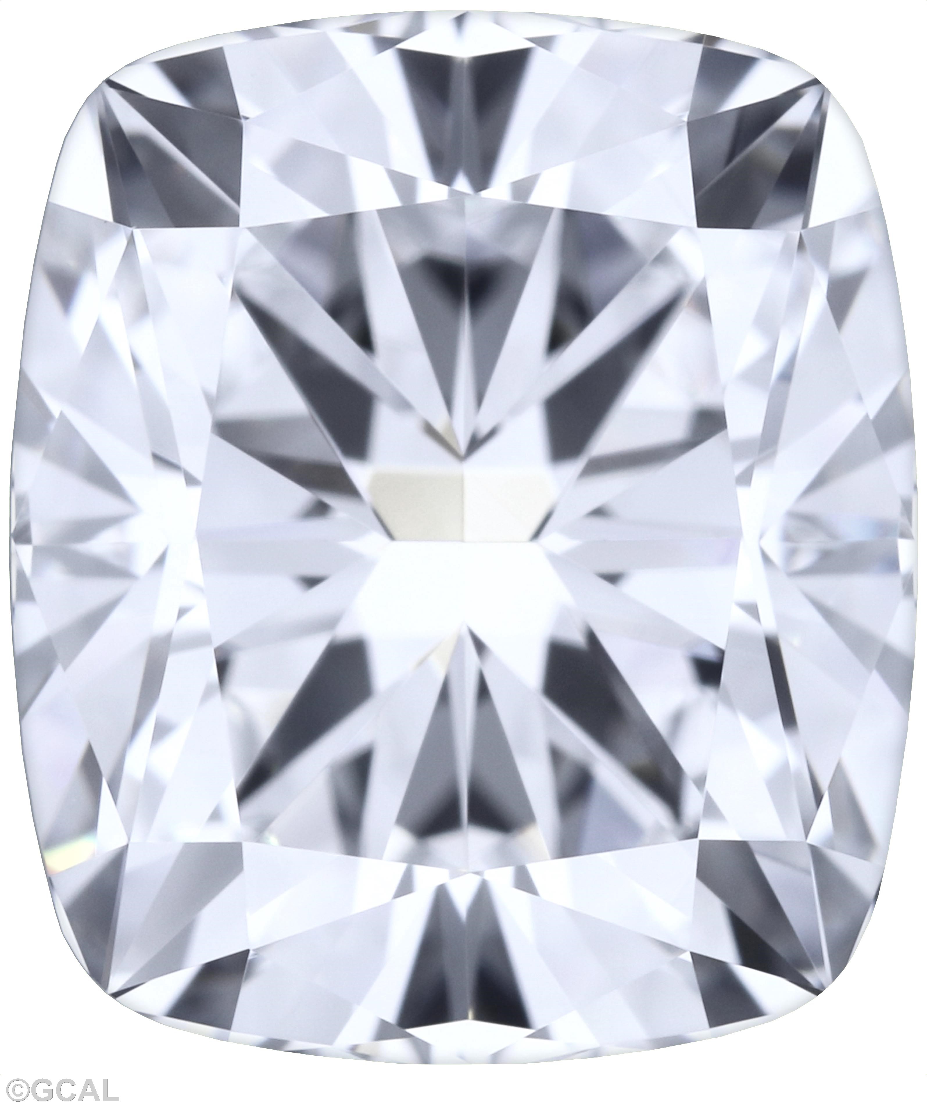 Diamond Image