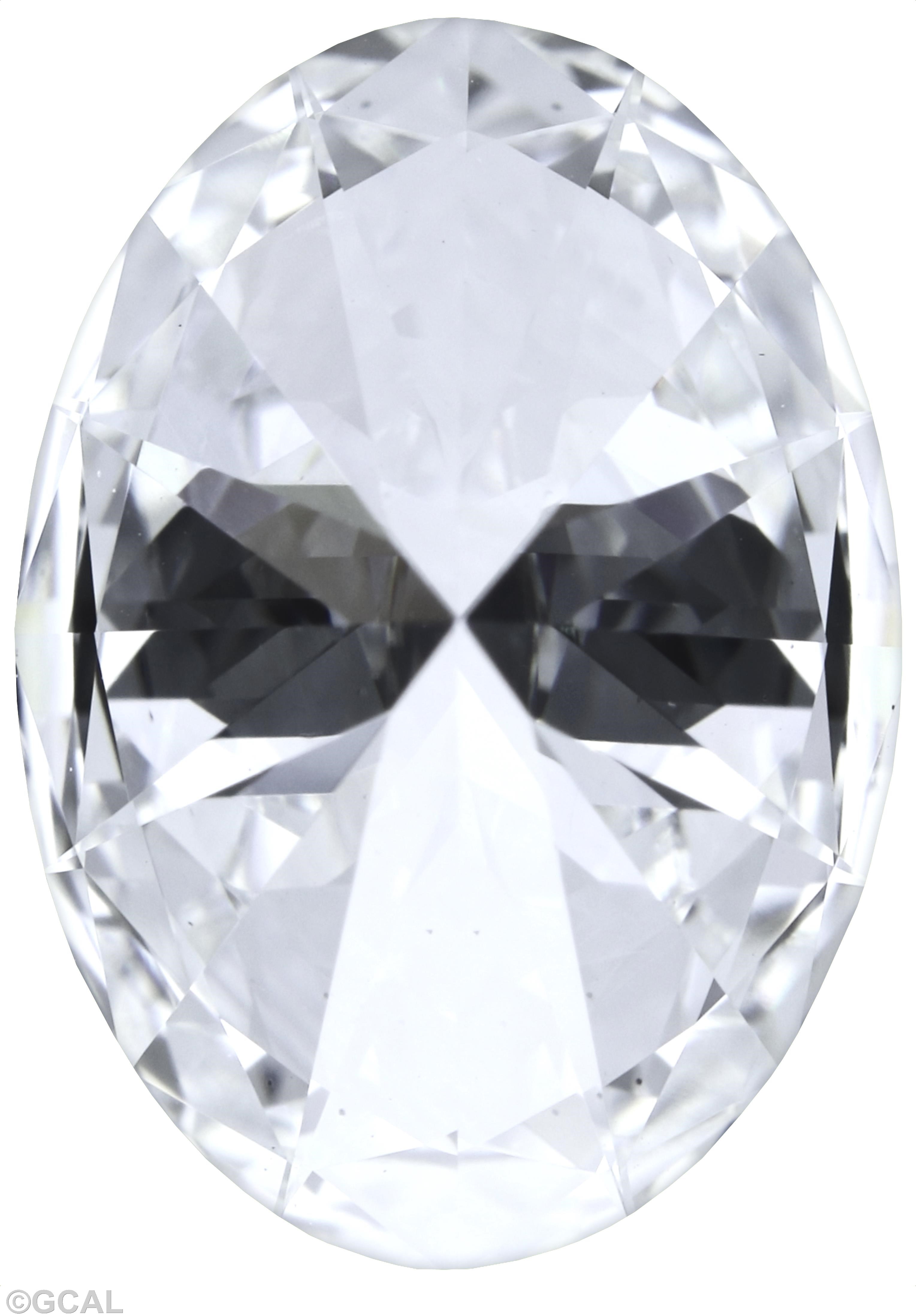 Diamond Image