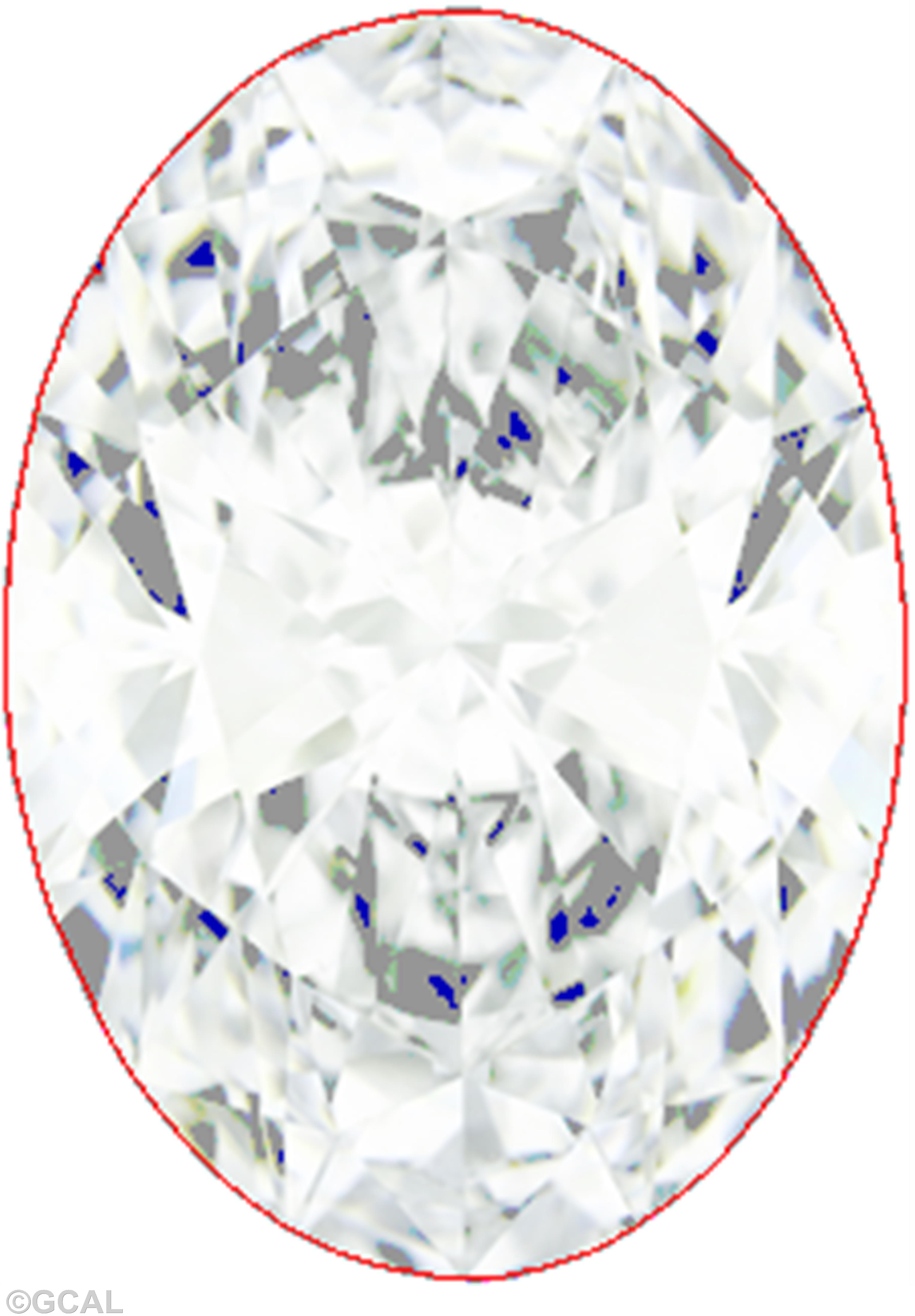 Diamond Image