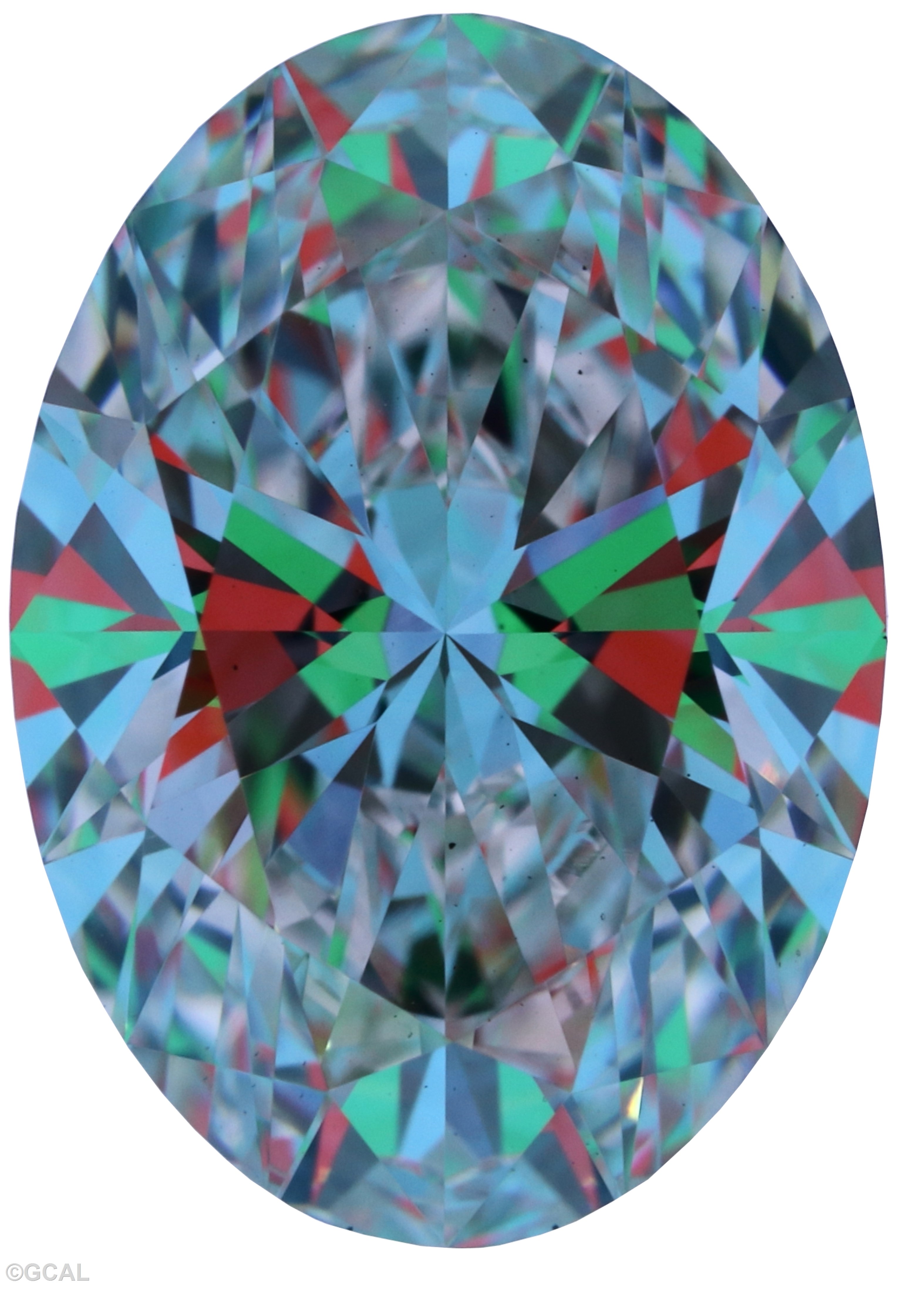 Diamond Image