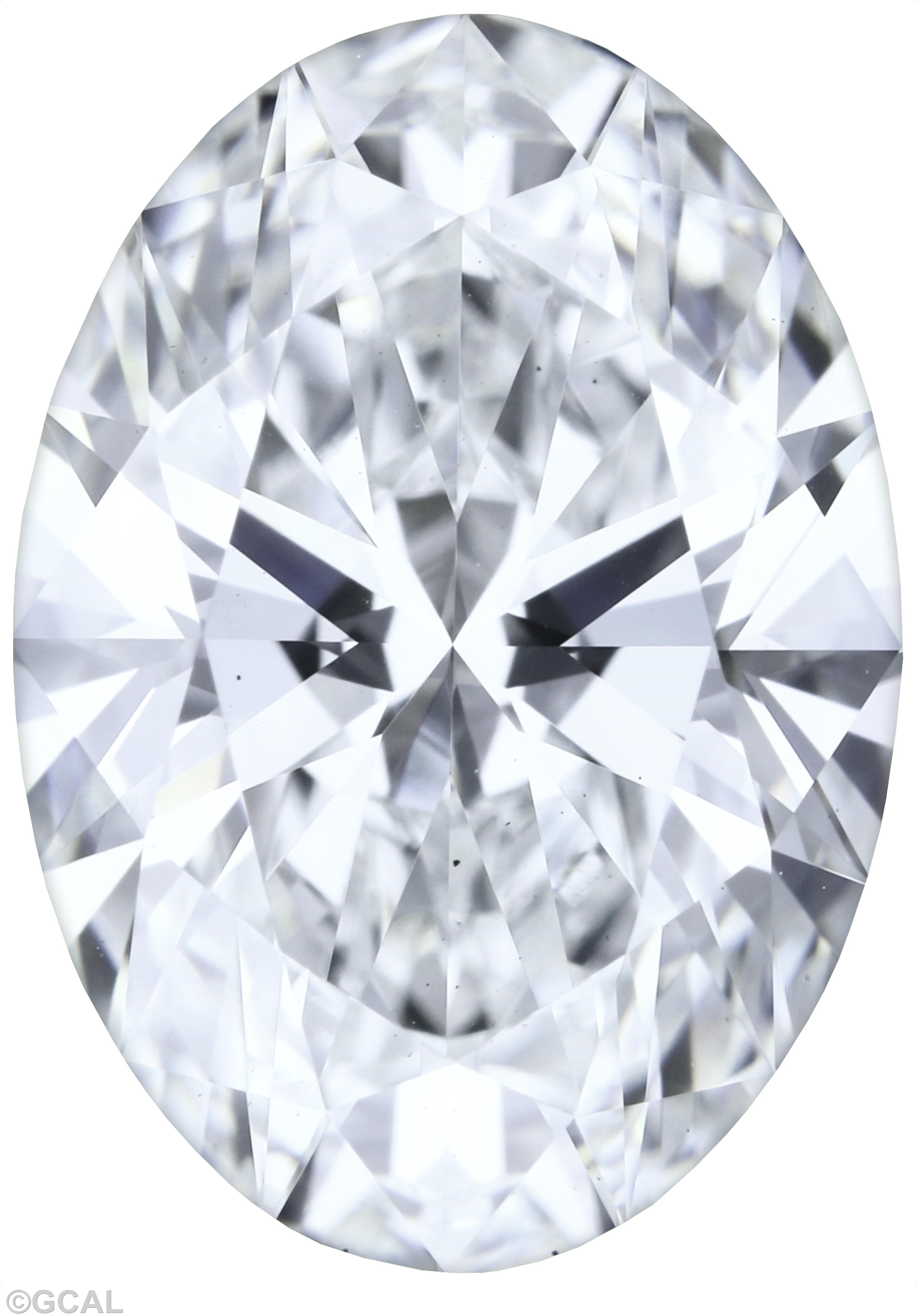 Diamond Image