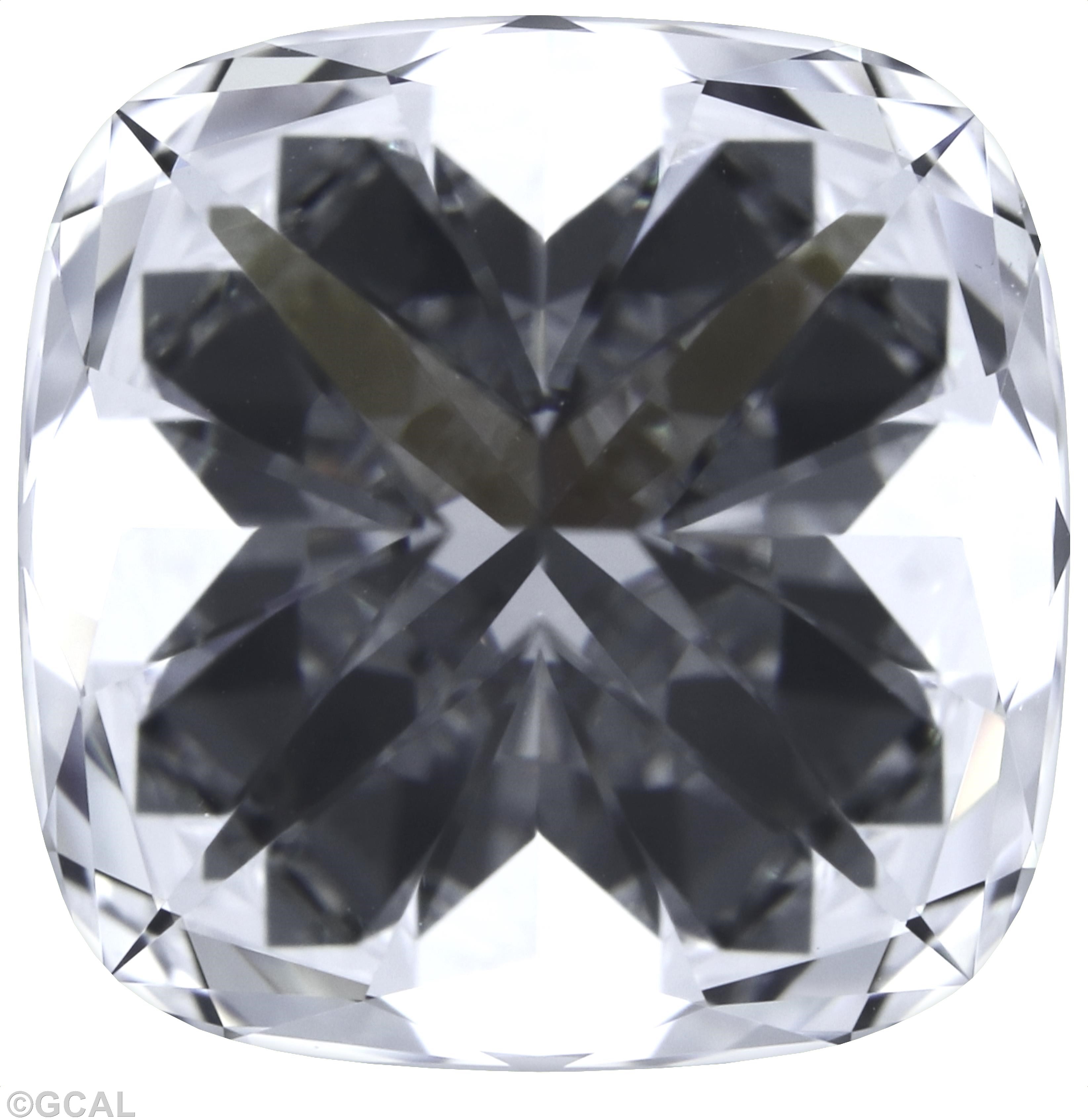 Diamond Image