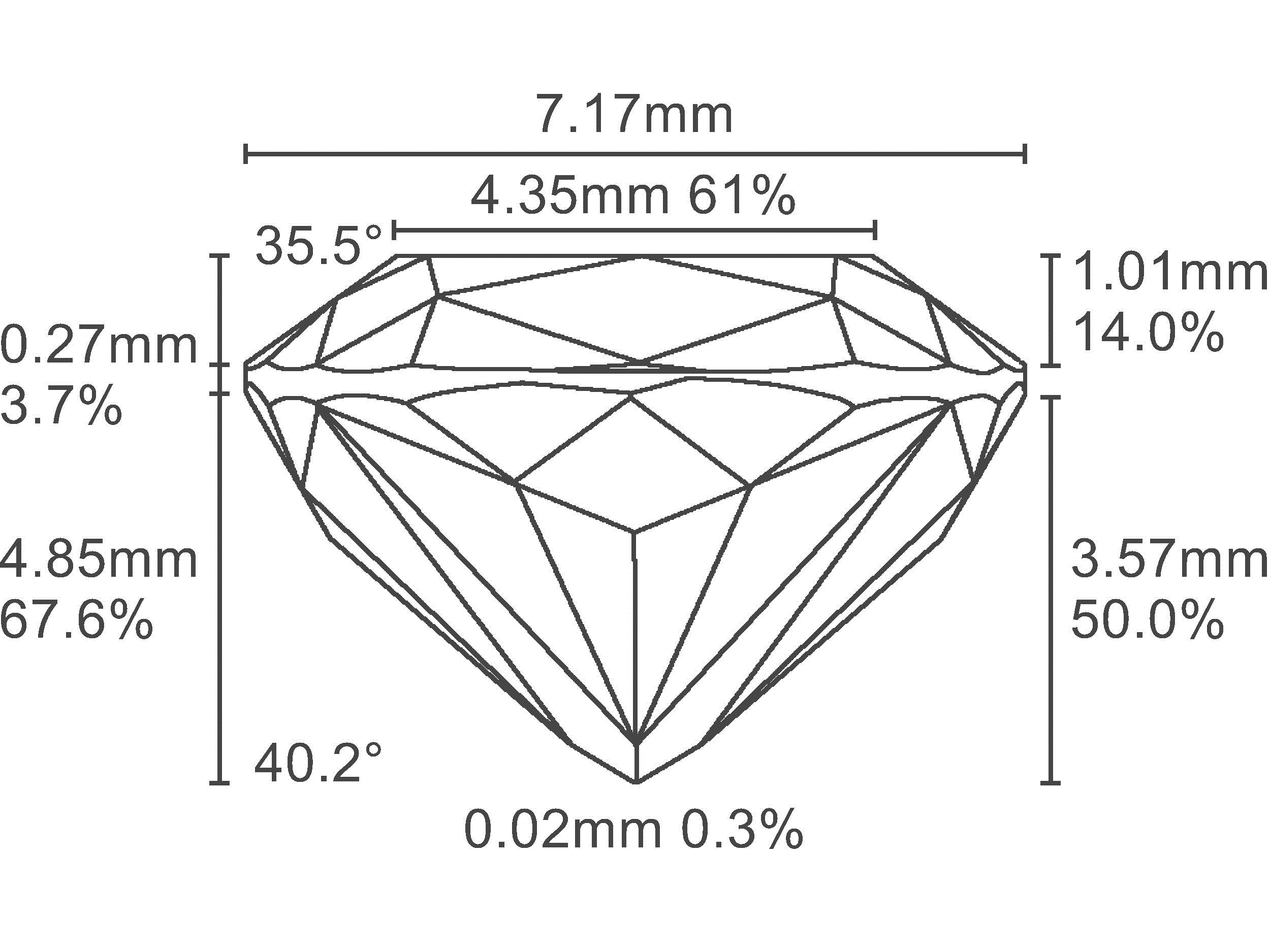 Diamond Image