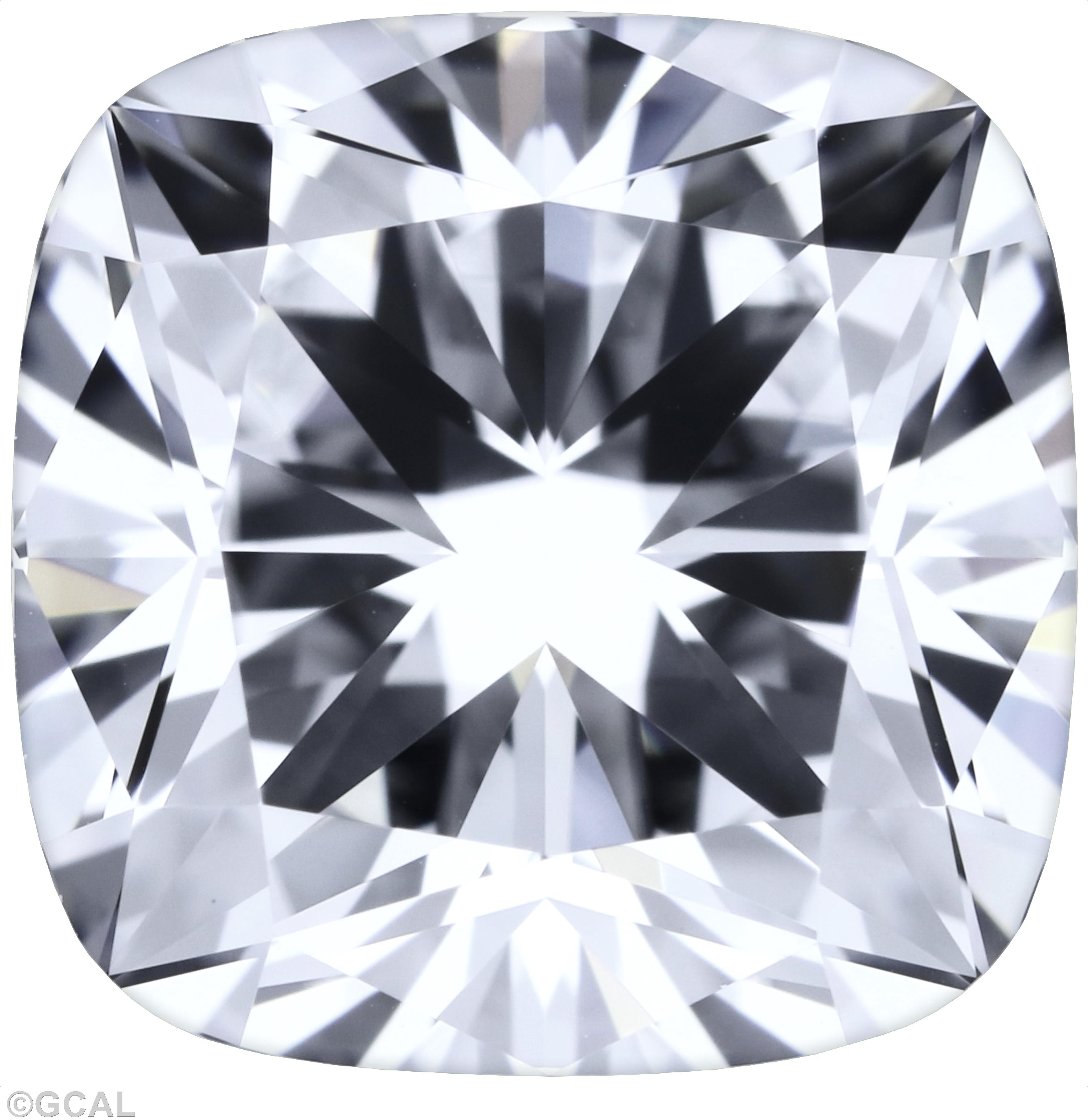 Diamond Image