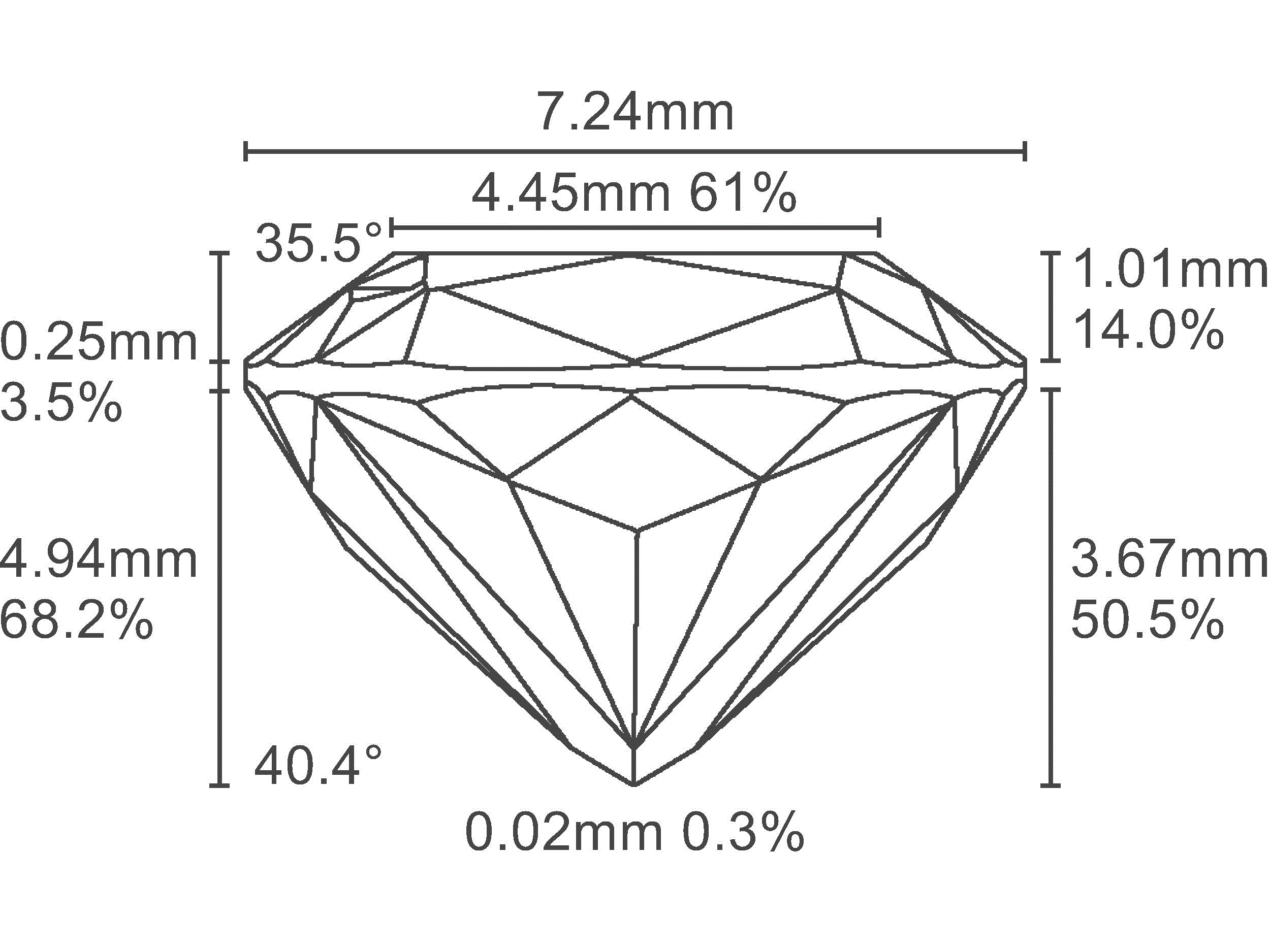 Diamond Image