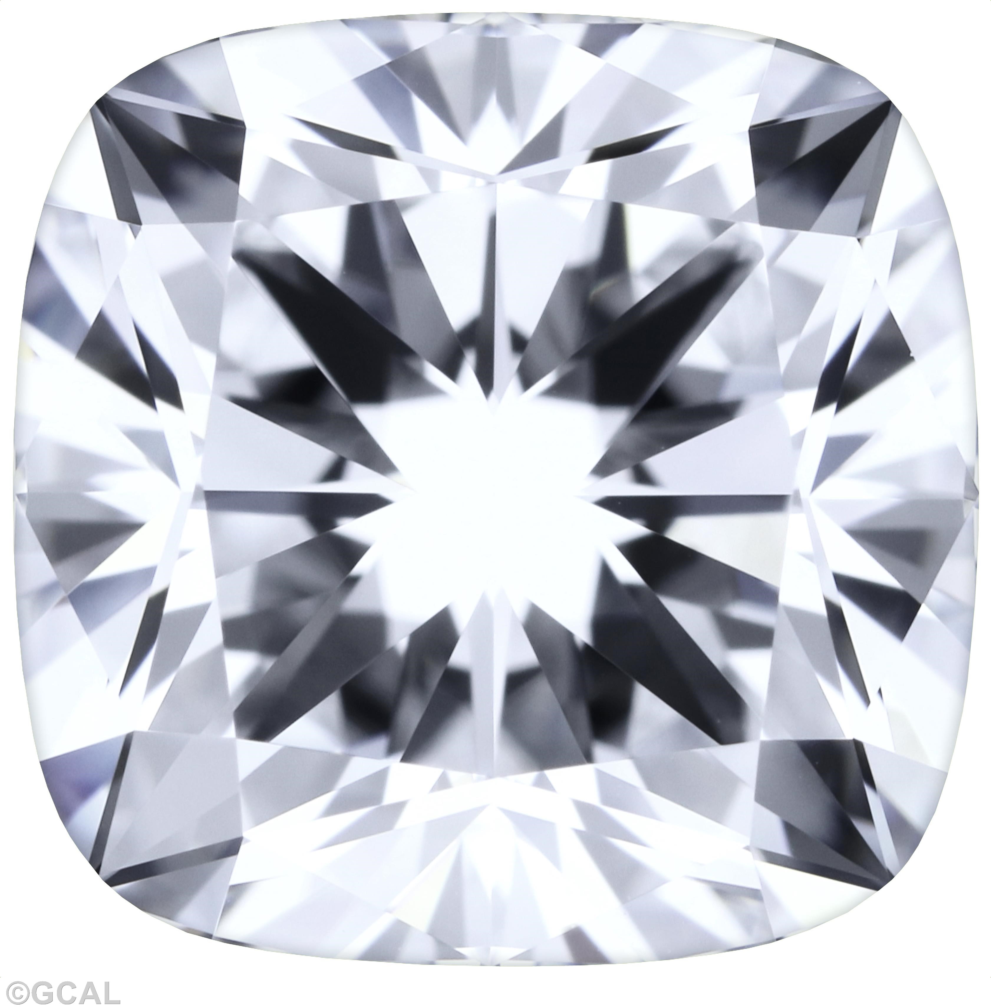 Diamond Image