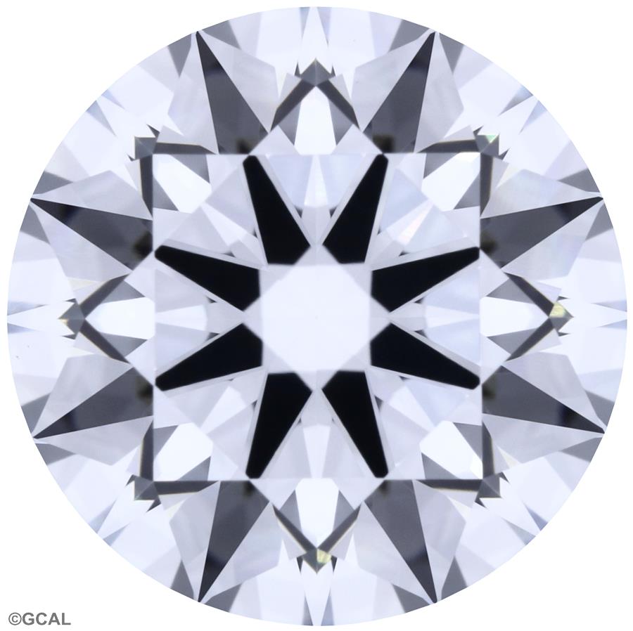 Diamond Image